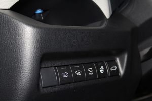 Toyota RAV4 Executive - Toyota Hering