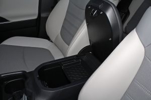 Toyota RAV4 Executive - Toyota Hering